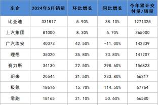 hth华体汇官网下载app截图1